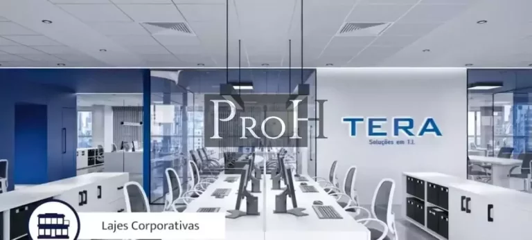 Imagem Sala Comercial à Venda, 87 m² em Cerâmica - São Caetano Do Sul