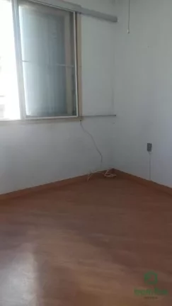 Imagem Apartamento 2 dorm. para , Centro Histórico, Porto Alegre/RS - AP2699