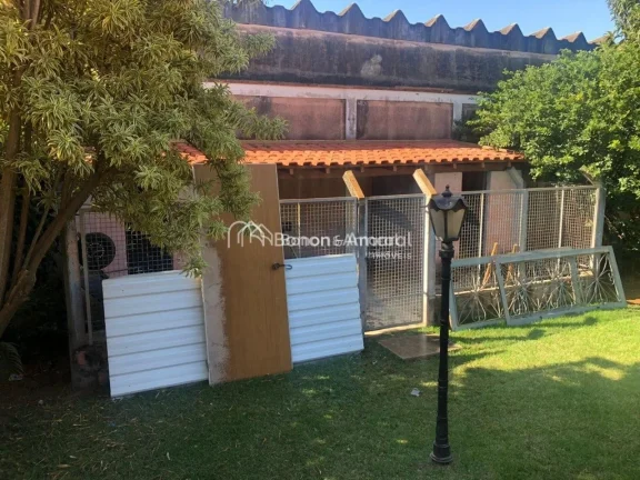 Imagem Excelente chácara com 1200m² área nobre em Paulínia.

Imóvel residencial ou comercial com 1200m...