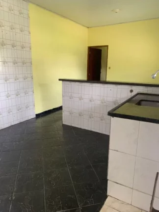 Imagem Casa com 1 dormitório à venda, 50 m² por R$ 320.000,00 - Vila Amorim - Suzano/SP