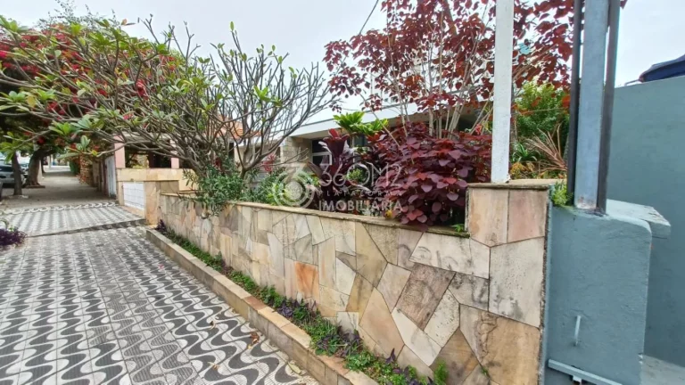 Imagem Casa para Venda em São Caetano do Sul / SP no bairro Barcelona
