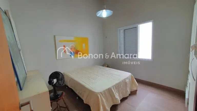 Imagem Impecável casa à venda no Condomínio Parque das Quaresmeiras, na cobiçada região do Alphaville ...