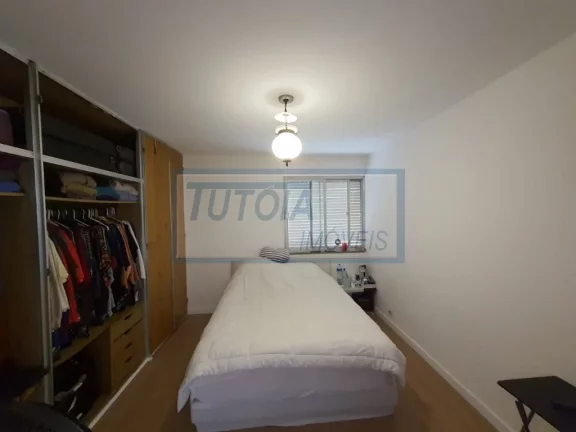 Imagem APARTAMENTO À VENDA NO JARDIM PAULISTA, SÃO PAULO