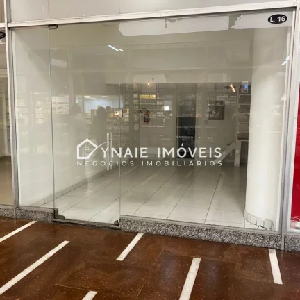 Imagem SALAO COMERCIAL em SÃO PAULO - SP, REPÚBLICA
