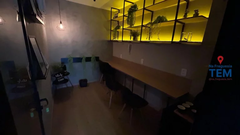 Imagem Apartamento 2 quartos + dependencia na Freguesia (Jacarepaguá), Rio de Janeiro/RJ