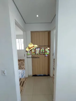 Imagem APARTAMENTO PARA VENDA NO JARDIM LOURDES