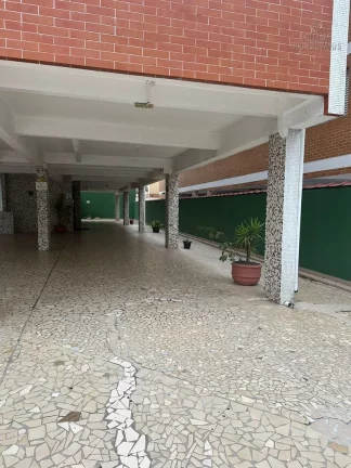 Imagem Apartamento 2 quartos - bairro Tupi - 100m do mar