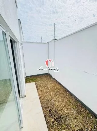 Imagem Condomínio Riviera Del Sol, 72m², 2Qtos s/ 1 suíte, Aceita financiamento!