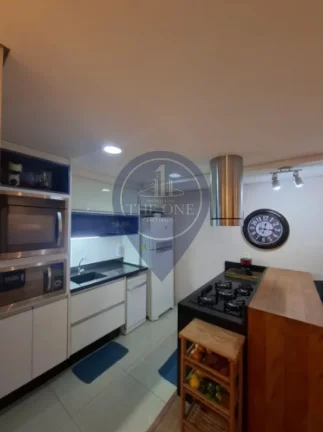 Imagem Apartamento à venda em São Paulo-SP, Vila Prudente: 2 quartos, 1 suíte, 2 salas, 2 banheiros, 1 vaga, 72m². Aproveite!