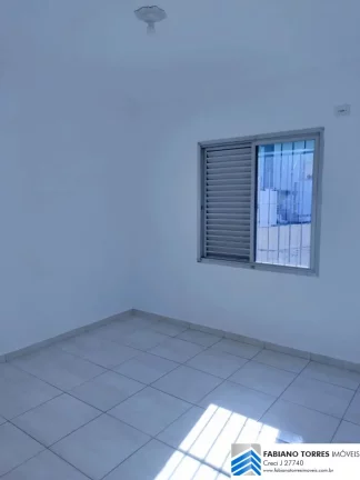 Imagem Apartamento no Centro de São Bernardo do Campo