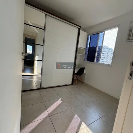Imagem Maayan - Cidade Jardim - RJZ Cyrela