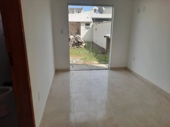 Imagem Duplex 3 quartos com 1 suíte Jardim Atlântico Oeste