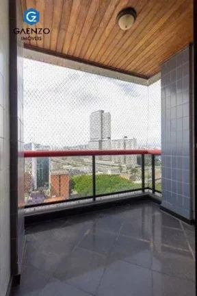 Imagem Cobertura Duplex (Osasco)