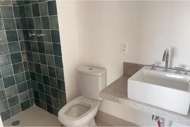 Imagem APARTAMENTO RESIDENCIAL em São Paulo - SP, Butantã