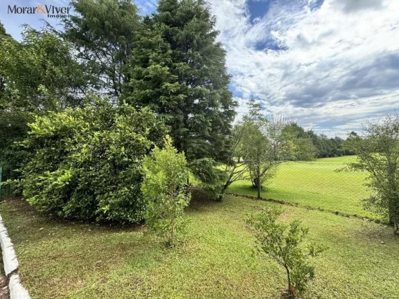 Imagem Terreno em Condomínio para Venda em São José dos Pinhais, Campo Largo da Roseira