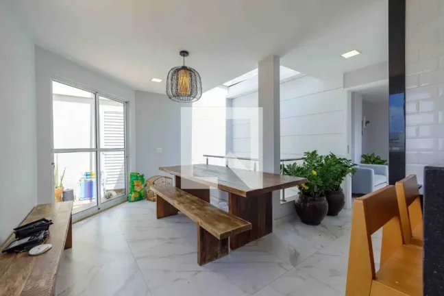 Imagem Apartamento à Venda - Recreio, 4 Quartos, 369 m2