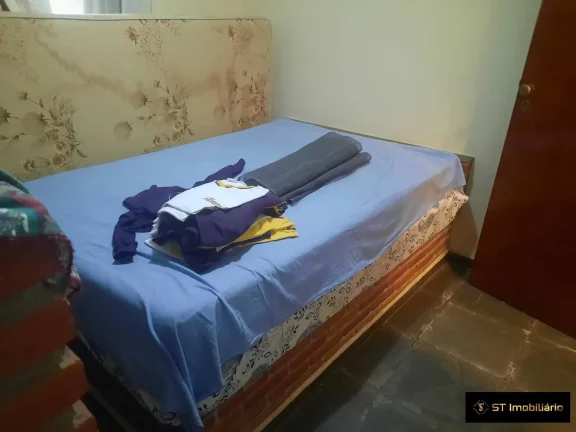 Imagem Chácara em Mairiporã/SP - Facil Acesso - 2.000m² no Valor de R$800mil