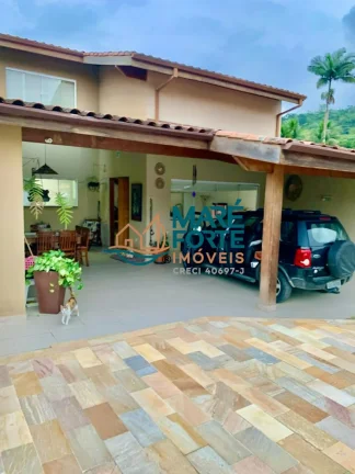 Imagem Oportunidade, linda casa próximo a praia!