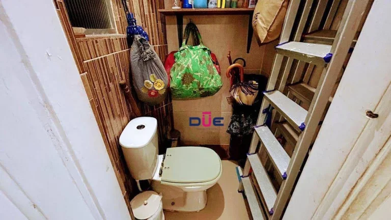 Imagem Apartamento com 3 dormitórios para alugar, 147 m² por R$ 6.500,00/mês - Gonzaga - Santos/SP