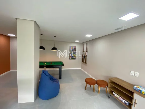 Imagem SAIA DO ALUGUEL BOA VIAGEM 2 quartos lazer completo R$339.000..