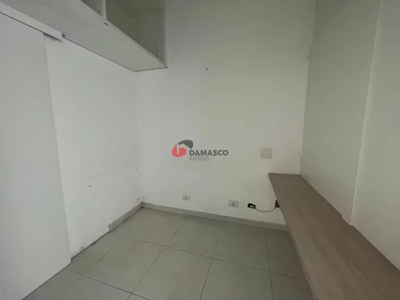 Imagem Comercial à venda 11 Salas, 3 Vagas, Osvaldo Cruz, São Caetano do Sul - SP