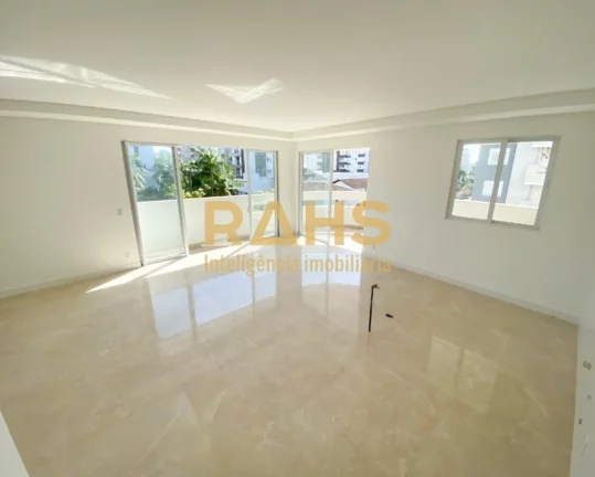 Imagem MARAVILHOSO APARTAMENTO ALTO PADRÃO COM MUITA SOFISTICAÇÃO E EXCLUSIVIDADE!! Apartamento para voc...