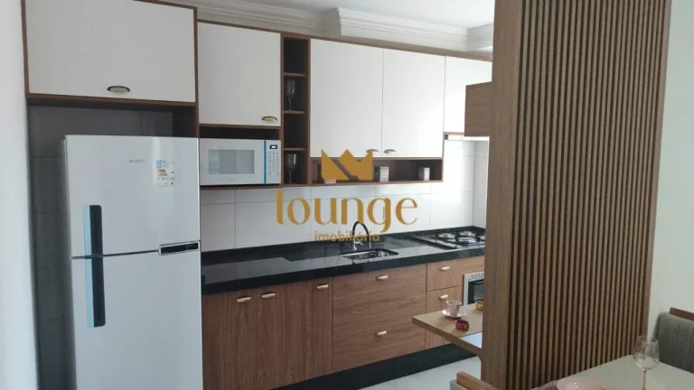 Imagem Apartamento a venda na Vila Hortência Zona Leste - Sorocaba