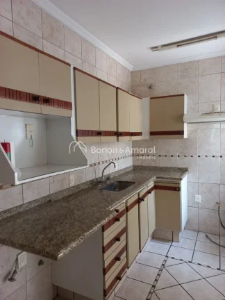 Imagem Localizada no sofisticado Residencial Parque dos Ipês, esta casa impressiona pelo espaço generoso ...