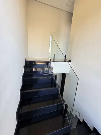 Imagem Casa de Condomínio