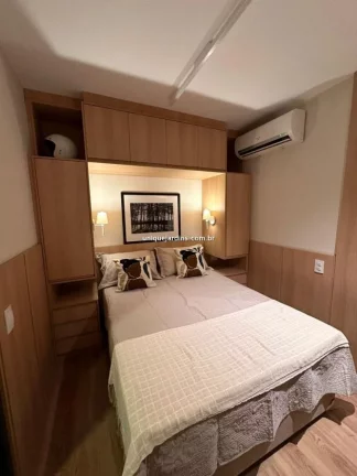 Imagem Apartamento à venda Pinheiros São Paulo