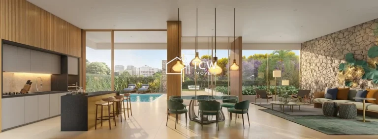 Imagem Apartamento à venda no bairro Vila Clementino - São Paulo/SP, Zona Sul