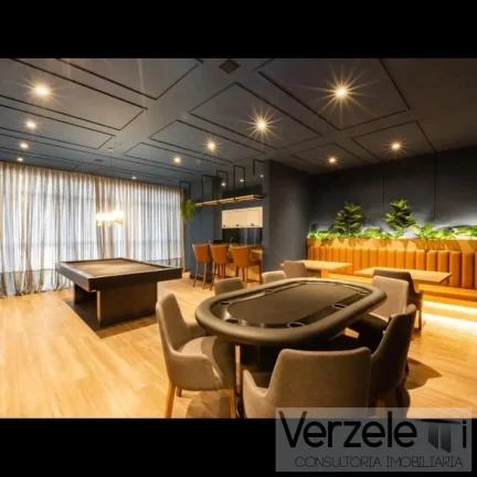 Imagem Apartamento 3 dormitórios para Venda em Balneário Camboriú / SC no bairro Pioneiros