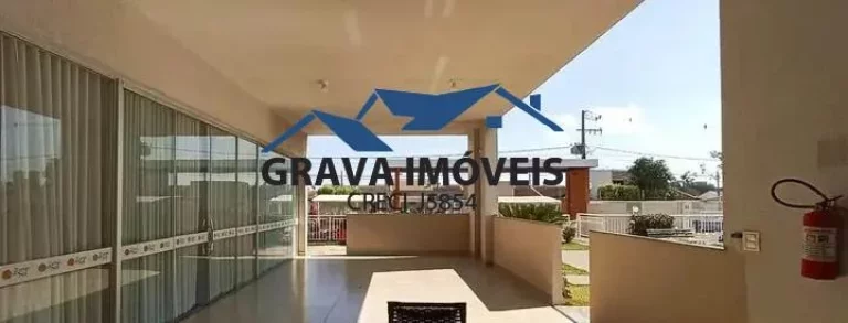 Imagem Apartamento para Venda em Sarandi, Jardim Monte Libano, 3 dormitórios, 1 banheiro, 1 vaga