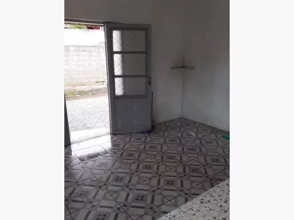 Imagem CASA| SÃO MANOEL| PILAR DO SUL