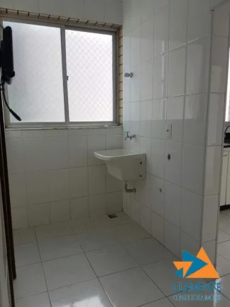 Imagem Apto 01 por andar, fino acabamento, PRADO, Belo Hte MG