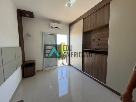 Imagem Casa em Atibaia , condomínio fechado