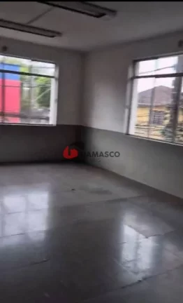 Imagem Comercial, Centro - São Caetano do Sul