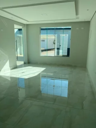 Imagem CASA RESIDENCIAL em Guarulhos - SP, Guarulhos
