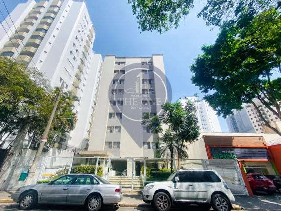 Imagem Imperdível apartamento para venda ou locação em Perdizes, São Paulo-SP: 2 quartos, 2 salas, 2 banheiros, 1 vaga de garagem, 78 m².