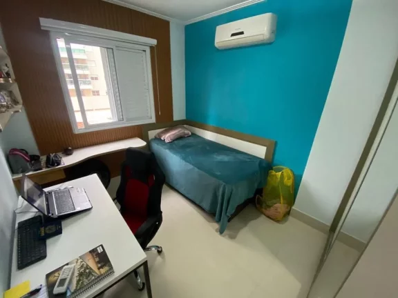 Imagem PITANGUEIRAS - APARTAMENTO REFORMADO COM LAZER, SÃO 3 DORMITÓRIOS SENDO 1 SUÍTE, 1 QUADRA DA PRAIA.