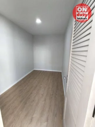 Imagem Apartamento, 190 m² - venda por R$ 2.450.000,00 ou aluguel por R$ 12.000,00/mês - Ponta da Praia - Santos/SP