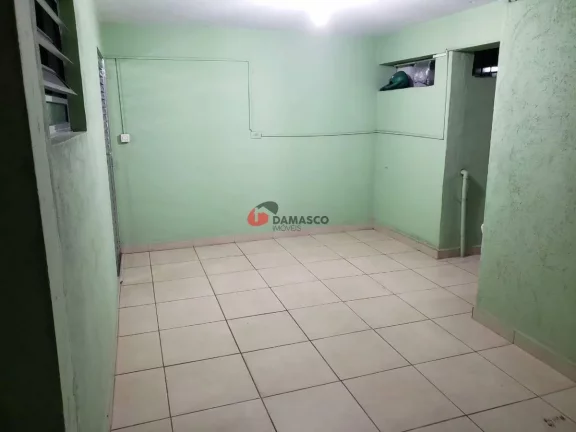 Imagem Sobrado à venda 5 Quartos, 5 Vagas, 200M², Rudge Ramos, São Bernardo do Campo - SP