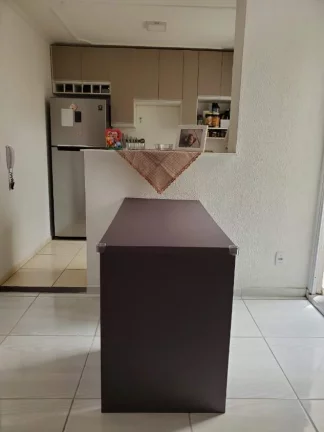 Imagem Apartamento, Residencial para Venda, Vila Juliana, Botucatu
