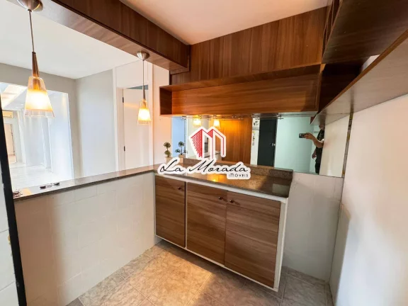Imagem Prédio Comercial Centro! 197m2, 3 Salas, otima p/ escritórios, clínicas...