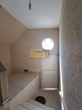 Imagem Imóvel Comercial para Alugar,  em Centro - Carapicuíba