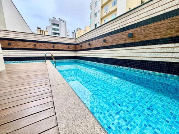 Imagem Apartamento para Venda em Itapema, Meia Praia, 3 dormitórios, 3 suítes, 4 banheiros, 4 vagas
