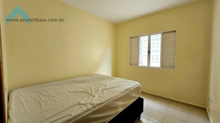 Imagem Casa para Venda em Atibaia, Jardim Dos Pinheiros, 3 dormitórios, 1 suíte, 3 banheiros, 3 vagas