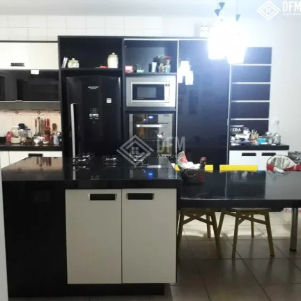 Imagem Casa com 3 Dormitorio(s) localizado(a) no bairro Jardim Santos Dumont em Mogi das Cruzes / Mato Grosso do Sul Ref.:8096546