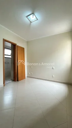 Imagem Este apartamento na Vila Itapura, em Campinas, é perfeito para quem busca conforto, praticidade e u...
