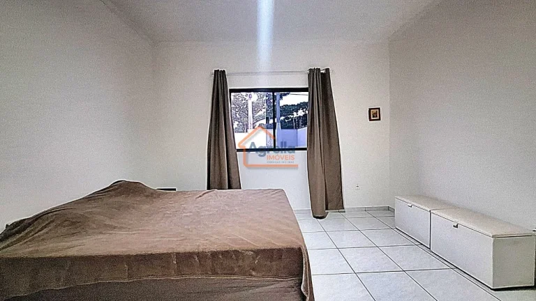Imagem Casa à venda no bairro Jardim Bi-Centenário - Mogi Mirim/SP